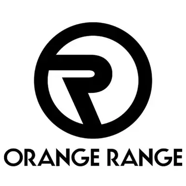 Profile image of RYO