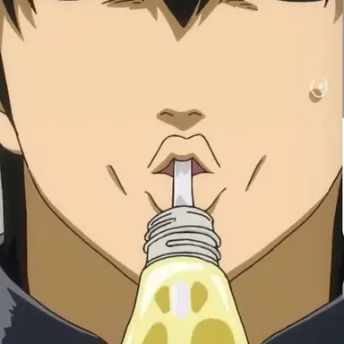Profile image of 土方