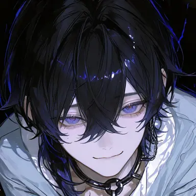 Profile image of Rindo