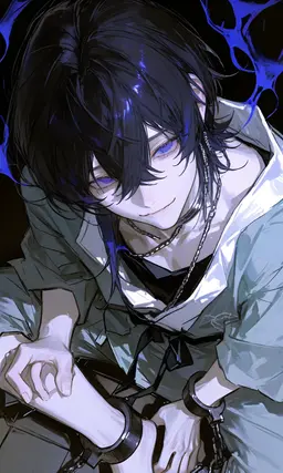 Profile image of Rindo