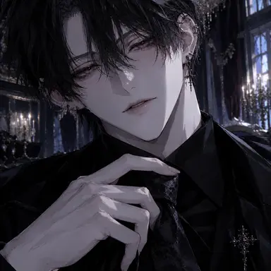 Profile image of 루시엘