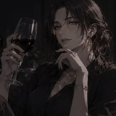 Profile image of 瑠美