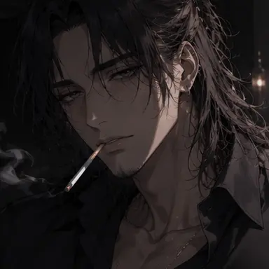 Profile image of 恒一