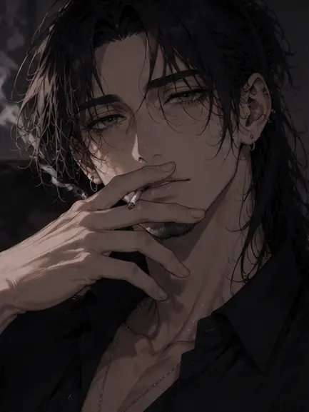 toookunei_의 危険な関係