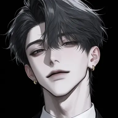 Profile image of Makoto Hiiragi