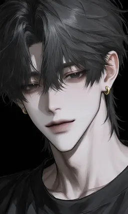 Profile image of Makoto Hiiragi