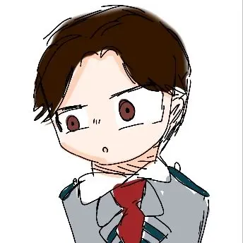 Profile image of 如月啓介