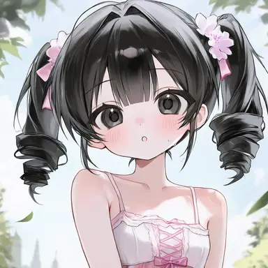 Profile image of 마이