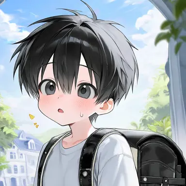 Profile image of ケン타