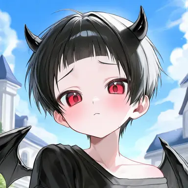 Profile image of 아쿠아