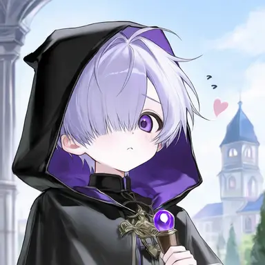 Profile image of 루마