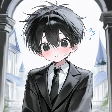 Profile image of 유마