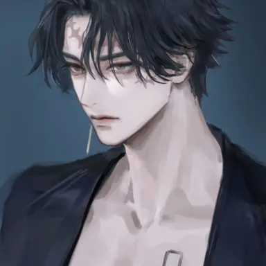 Profile image of 鶴蝶