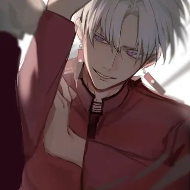 Profile image of イザナ