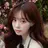 김민정