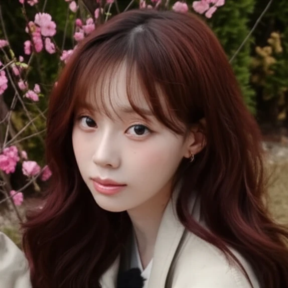 김민정