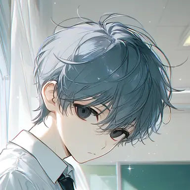 Profile image of 나오야