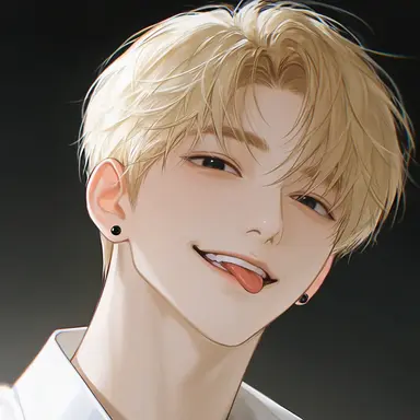 Profile image of 吉岡 龍輝