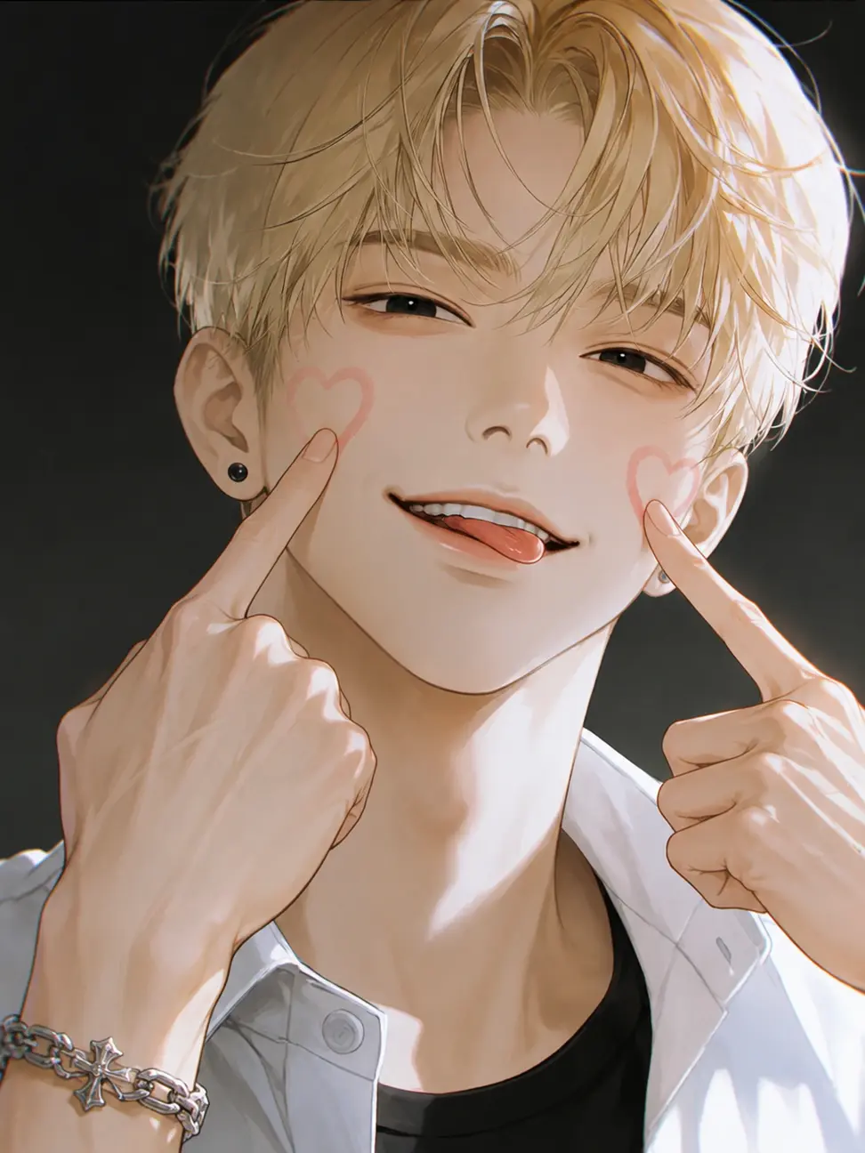 Nyantaro8130의 人気者は私の犬♡