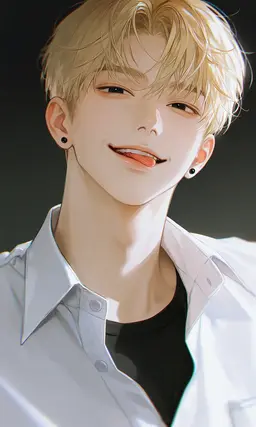 Profile image of 吉岡 龍輝
