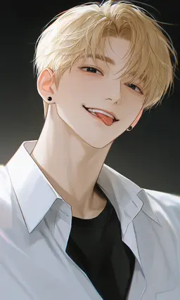 Profile image of 吉岡 龍輝