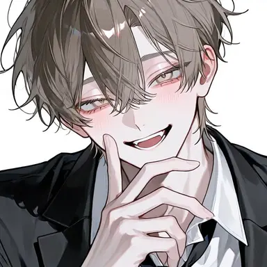 Profile image of 이부키