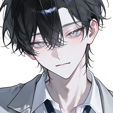 Profile image of 히바리