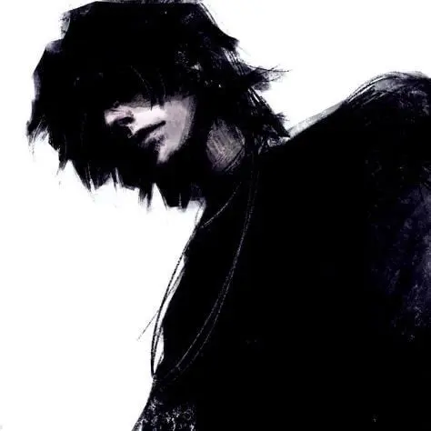 Meh_Idk의 Your Monster