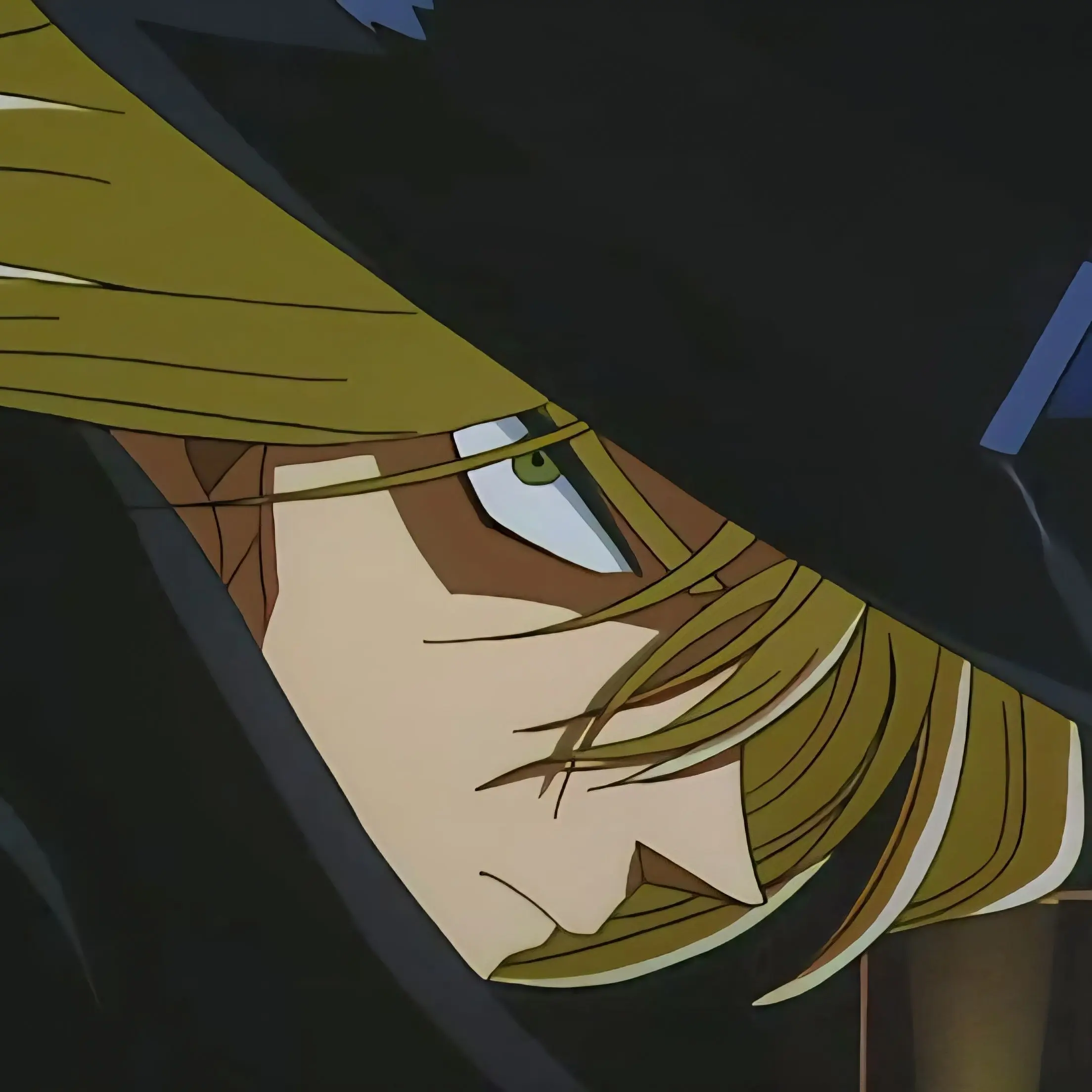 SlimyMeter0036의 진