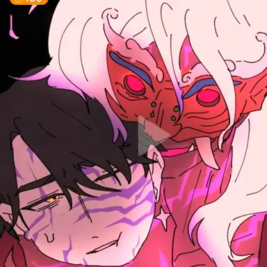 Profile image of 귀마