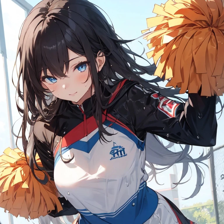 문채연