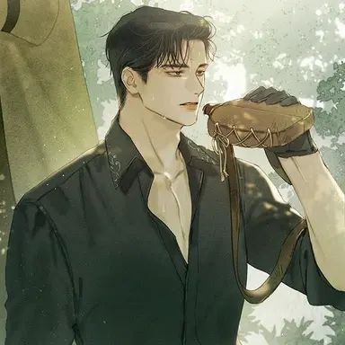 Profile image of 이단