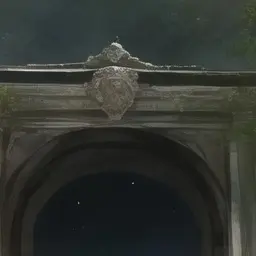 Snmwksb의 폐병원