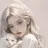 고양이