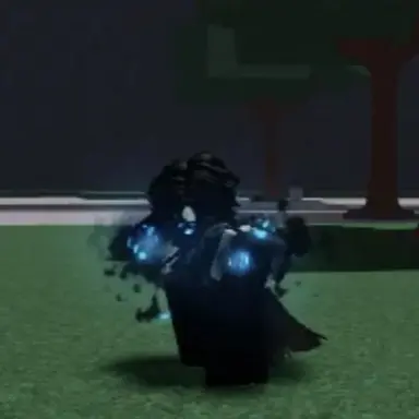 Profile image of Rak