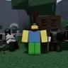 Profile image of Teaming Clan