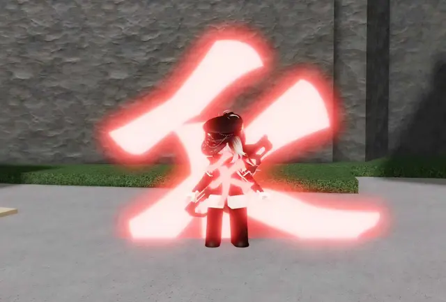 Profile image of シエル