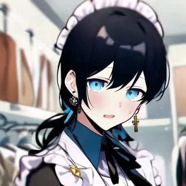 Profile image of 真博