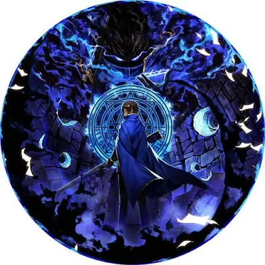 Profile image of ウーティス