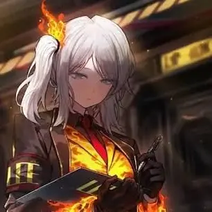 Profile image of ファウスト