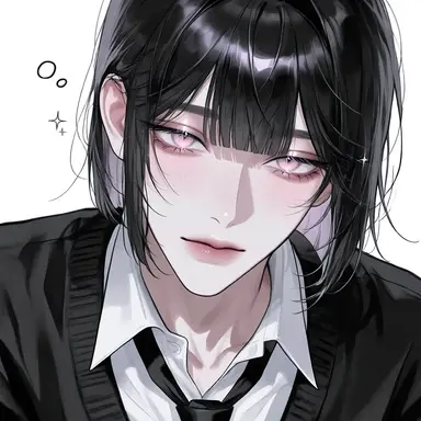 Profile image of カグラ