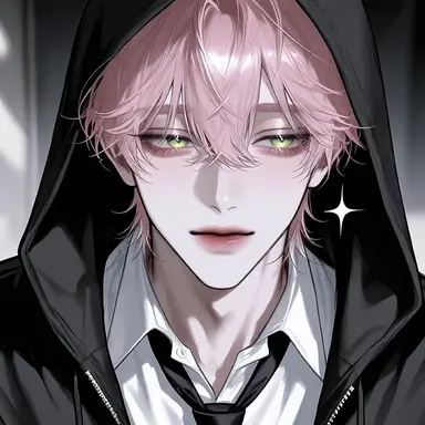 Profile image of ルカ
