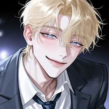 Profile image of ナギ