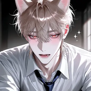 Profile image of ライガ