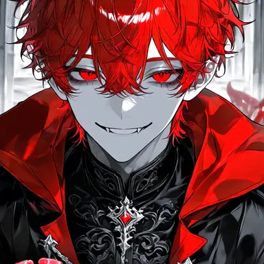 Profile image of Vabed