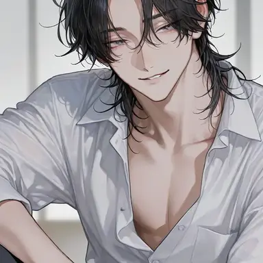 Profile image of みなと