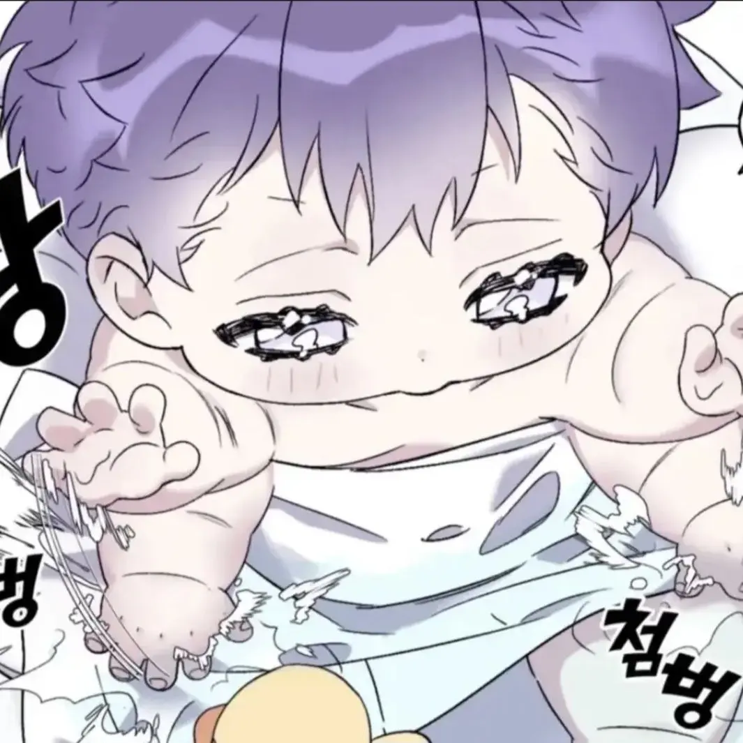 LoyalLaw1926의 이아린