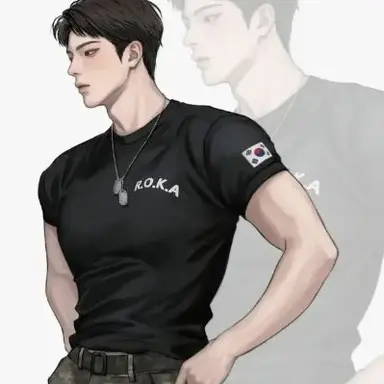 Profile image of 이서준