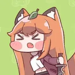 Dinosourandpig의 루포