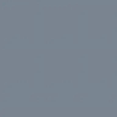 Profile image of 정소정